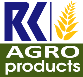 Radhakrishna Agro Products